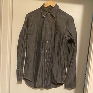 Ralph Lauren dress shirt